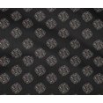 thumbnail image 4 of oneOone Cotton Flex Fabric Floral Block Print Fabric BTY 40 Inch Wide, 4 of 4