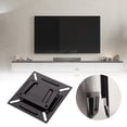 thumbnail image 3 of Motion Wall Mount LCD LED TV and Computer Screens Tilt and Swivel Bracket TV Wall Mount Stand Bracket Holder for 12 24 Inch LCD LED PC Flat Screen, 3 of 6