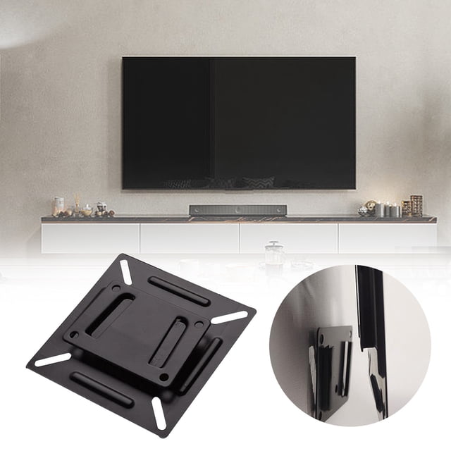 Motion Wall Mount LCD LED TV And Computer Screens Tilt And Swivel Bracket TV Wall Mount Roll up Dish Rack Stainless Steel 20 Kitchen Hanger Dish Brush with Stand Dish Drying Rack Tumbler Drying Rack