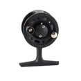 thumbnail image 4 of Fly Fly Fishing Reel Front Fishing Reel50mm/60mm Hand Rod Reel Ice Fishing Reel, 4 of 6