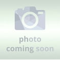 thumbnail image 2 of JKS Manufacturing JSPEC1251 Kit de Levage Composant pour JSPEC117K, 2 of 2