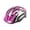 Dark Red, variant on Almencla Helmet Outdoor Lightweight Bike Helmet Bike Helmet Kids Light Blue