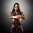 thumbnail image 4 of WWE-Solo Sikoa Édition Ultimate-Coffret avec figurine articulée, 4 of 6