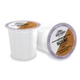 thumbnail image 4 of Grove Square Cappuccino, Hazelnut, 24 Single Serve Cups, 4 of 4