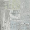 thumbnail image 1 of FloorPops Carreaux de plancher autocollant, 1 of 8