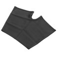 thumbnail image 4 of Shorts de Bain pour Femmes, Imperméable à l'Eau Pliable Protection Rapprochée Séchage Rapide Femmes Silicone Short de Bain pour les Parcs Aquatiques pour les Piscines pour Femmes, 4 of 8