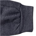 thumbnail image 3 of Birdeem Pantalons de Sport Design Hip-Hop Printemps et Automne pour Hommes, 3 of 5