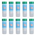 thumbnail image 2 of Ensemble de Crayons Marqueurs pour Bétail et Cochon, Léger et Portable, Simple à Utiliser, Matériau Durable, Paraffine Haute Pureté Sûre, 10 Pcs pour Animaux Cochons Moutons Longue Durée, 2 of 7