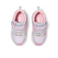 thumbnail image 2 of Bluey Toddler Girl's Athletic Sneakers, 2 of 7