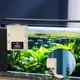 thumbnail image 4 of USB Charging Aerator Pump Lithium Battery Aerator Fish Farming Outdoor -use, 4 of 5