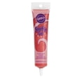 thumbnail image 1 of Wilton Sparkle Gel 3.5oz Pink, 1 of 3