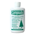 thumbnail image 2 of Concentrated Campsuds All Purpose Cleaner, 4-Ounce, Green, 2 of 4