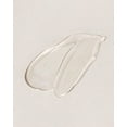 thumbnail image 3 of PURITO Oat-In Calming Gel Cream 100mL, 3 of 4