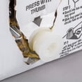 thumbnail image 2 of LouAna 35 lb Huile Pop-N-Lite Pop-In-Box, 2 of 5