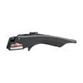 thumbnail image 1 of TIMIFIS Handle Handle Removable Handle Replacement for Kitchen Utensils Removable Handle for Cake Model Saucepan Frying Pan Kitchen Gadgets Kitchen Gadgets, 1 of 4