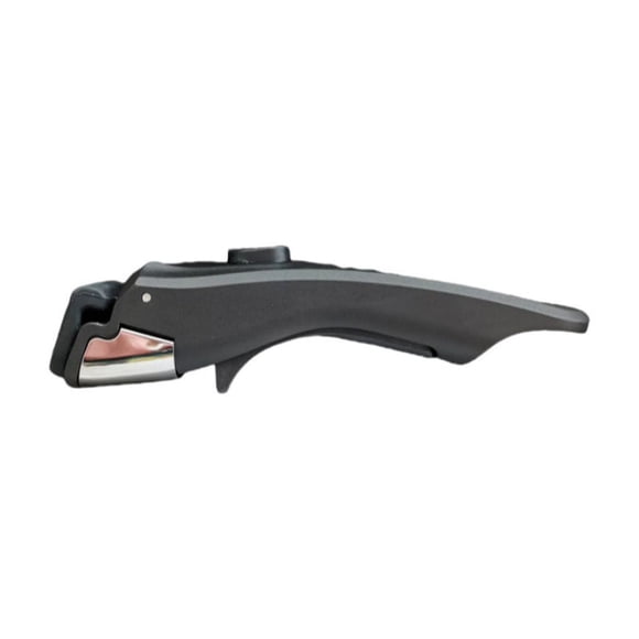 TIMIFIS Handle Handle Removable Handle Replacement for Kitchen Utensils Removable Handle for Cake Model Saucepan Frying Pan Kitchen Gadgets Kitchen Gadgets