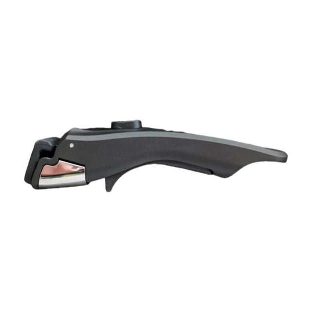 TIMIFIS Handle Handle Removable Handle Replacement for Kitchen Utensils Removable Handle for Cake Model Saucepan Frying Pan Kitchen Gadgets Kitchen Gadgets