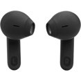 thumbnail image 3 of JBL Tune Flex In-Ear Noise Cancelling True Wireless Earbuds | Brand New, 3 of 7