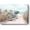 Beach wall art, variant on South Carolina Myrtle Beach Wall Art for Living Room Bedroom Bathroom Home Decorations Paintings Canvas Prints Framed Ready to Hang(12''''H x 18''''W)
