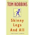 thumbnail image 2 of Skinny Legs et Tous, 2 of 2