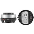 thumbnail image 4 of Mini Stove, Multifunction Electric Stove, Electric Mini Stove, Portable For Hotel For Home, 4 of 8