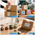 thumbnail image 2 of Shipping Label Printer, 4x6 Thermal Bluetooth Label Printer for Small Business Office Home, Compatible with iOS, Android, Mac, Windows, Chrome, Used, 2 of 8