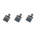 thumbnail image 4 of Decodeary Date Rolling Stamp Trolley Suitable For Food Packaging And Other Industries Style A 3Set, 4 of 6