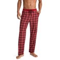 thumbnail image 1 of Jockey Men's Ultra Soft Cooling Sleep Pant, 1 of 5