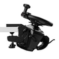 thumbnail image 3 of Thrustmaster T128 SimTask Pack (XBOX et PC), 3 of 6