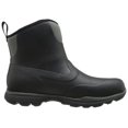 thumbnail image 1 of Muck Boot Excursion Pro Mid-Height Men's Rubber Boot, 1 of 7
