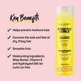 thumbnail image 3 of Marc Anthony Strictly Curls Curl Defining Shampoo, 3 of 6