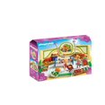 thumbnail image 1 of Playmobil Grocery Shop 9403, 1 of 4