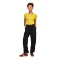 thumbnail image 2 of George Women'S Rib T-Shirt, 2 of 6