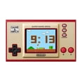 thumbnail image 3 of Jeu vidéo GAME & WATCH: SUPER MARIO BROS. pour (Game & Watch), 3 of 8