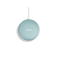 thumbnail image 2 of Haut-parleur Google Home Mini, 2 of 2