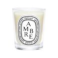 thumbnail image 2 of Ambre Aromatherapy: Unleashes The Warm Aroma of Natural Amber for a and Luxurious Home Experience Diptyque Ambre Diffuser Plastic 1X Diptyque Ambre Diffuser, 2 of 6