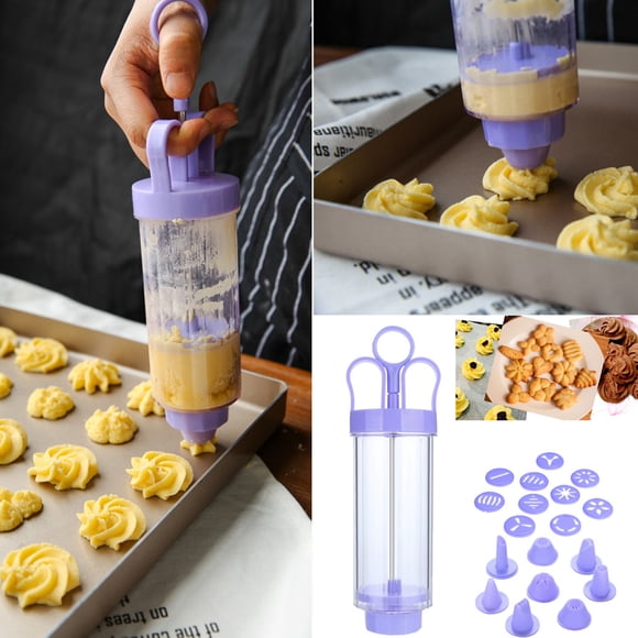 Cookie Making Maker Machine Kitchen Stainless Steel Food Pans with Lids Tall Cake Pan Valentines Chocolate Stainless Steel 9x13 Baking Pan Shape And Store Meatball