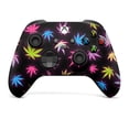 thumbnail image 1 of Dream Controller Original Custom Design Controller Compatible with Xbox Series X Controller Wireless, 1 of 1