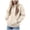Beige, variante sur Zshosam Chandails à Capuchon pour Enfants Garçons Tout-Petits et Bébés, Chandail à Capuchon à Fermeture à Glissière, Taille 8T 9T, (Vert 8-9 Ans)