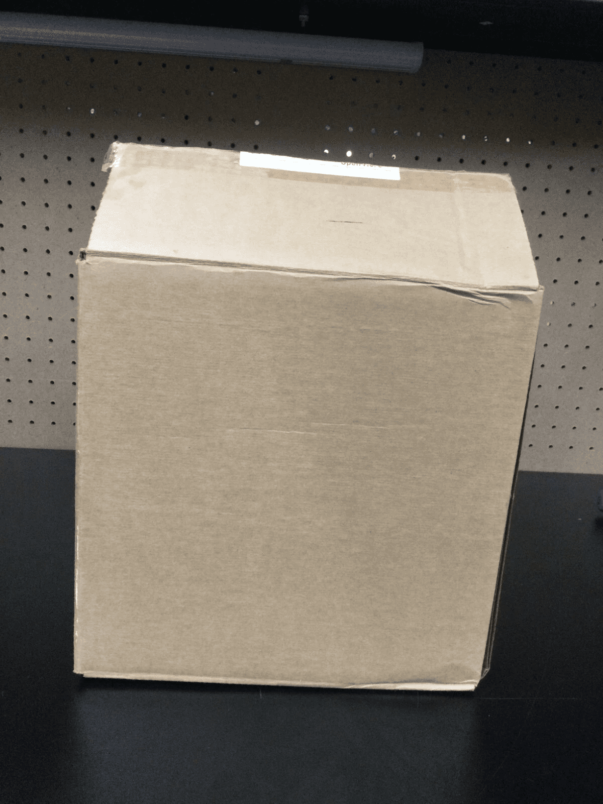 Like NEW Star TSP654IIU USB POS Thermal printer WITH CASH DRAWER bundle.