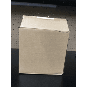 Like NEW Star TSP654IIU USB POS Thermal printer WITH CASH DRAWER bundle.