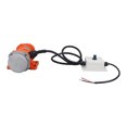 thumbnail image 1 of Adjustable Speed Small Electric Concrete Vibrator Motor DC24V Vibration Motor for Mining Metallurgy Coal Power Construction Etc, 1 of 7