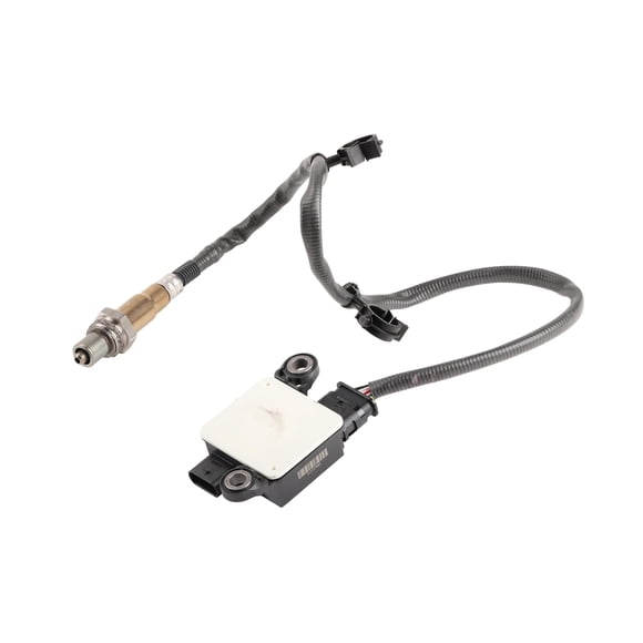 GM Genuine Parts 55514320 Exhaust Particulate Sensor