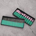 thumbnail image 1 of Forets à Ongles, Forets à Ongles Aiguille Pédicure Bit Pédicure Machine Accessoire Utilisation Pratique, 1 of 8