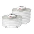 thumbnail image 3 of Nesco FD-37 - Déshydrateur Alimentaire - 400 W, 3 of 5