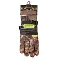 thumbnail image 4 of Gants de chasse d'étoffe lourde pour jeunes Realtree APX, Unisexe, 4 of 6