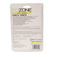 thumbnail image 4 of Podomètre GoZone – Noir/vert citron, 4 of 4