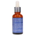 thumbnail image 4 of IMAGE Skincare MD Restoring Power-C Serum 1 oz, 4 of 8