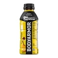 thumbnail image 4 of BodyArmor SuperDrink Tropical Punch Bottle, 473 mL, 4 of 7