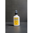 thumbnail image 3 of Layrite Deluxe Grooming Spray - 6.7 fl oz/ 200ml, 3 of 5